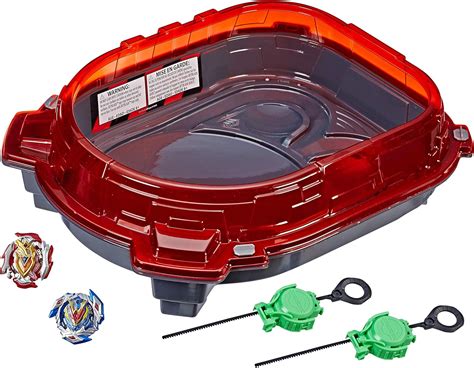 Amazon.com: Stadiums For Beyblades.